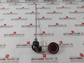 Watlow 815/678-2211 Temperature Transmitter Rrjdf0A240Ba000 615-mm G534856 1114