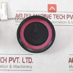 Watlow 815/678-2211 Temperature Transmitter Rrjdf0A240Ba000 615-mm G534856 1114