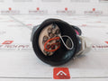 Watlow 815/678-2211 Temperature Transmitter Rrjdf0A240Ba000 615-mm G534856 1114