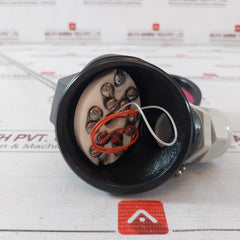 Watlow 815/678-2211 Temperature Transmitter Rrjdf0A240Ba000 615-mm G534856 1114