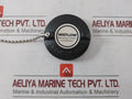 Watlow 815/678-2211 Temperature Transmitter Rrjdf0A240Ba000 615-mm G534856 1114