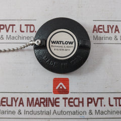 Watlow 815/678-2211 Temperature Transmitter Rrjdf0A240Ba000 615-mm G534856 1114
