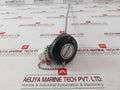 Watlow 815/678-2211 Temperature Transmitter Rrjdf0A240Ba000 615-mm G534856 1114