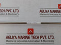 Watlow 815/678-2211 Temperature Transmitter Rrjdf0A240Ba000 615-mm G534856 1114