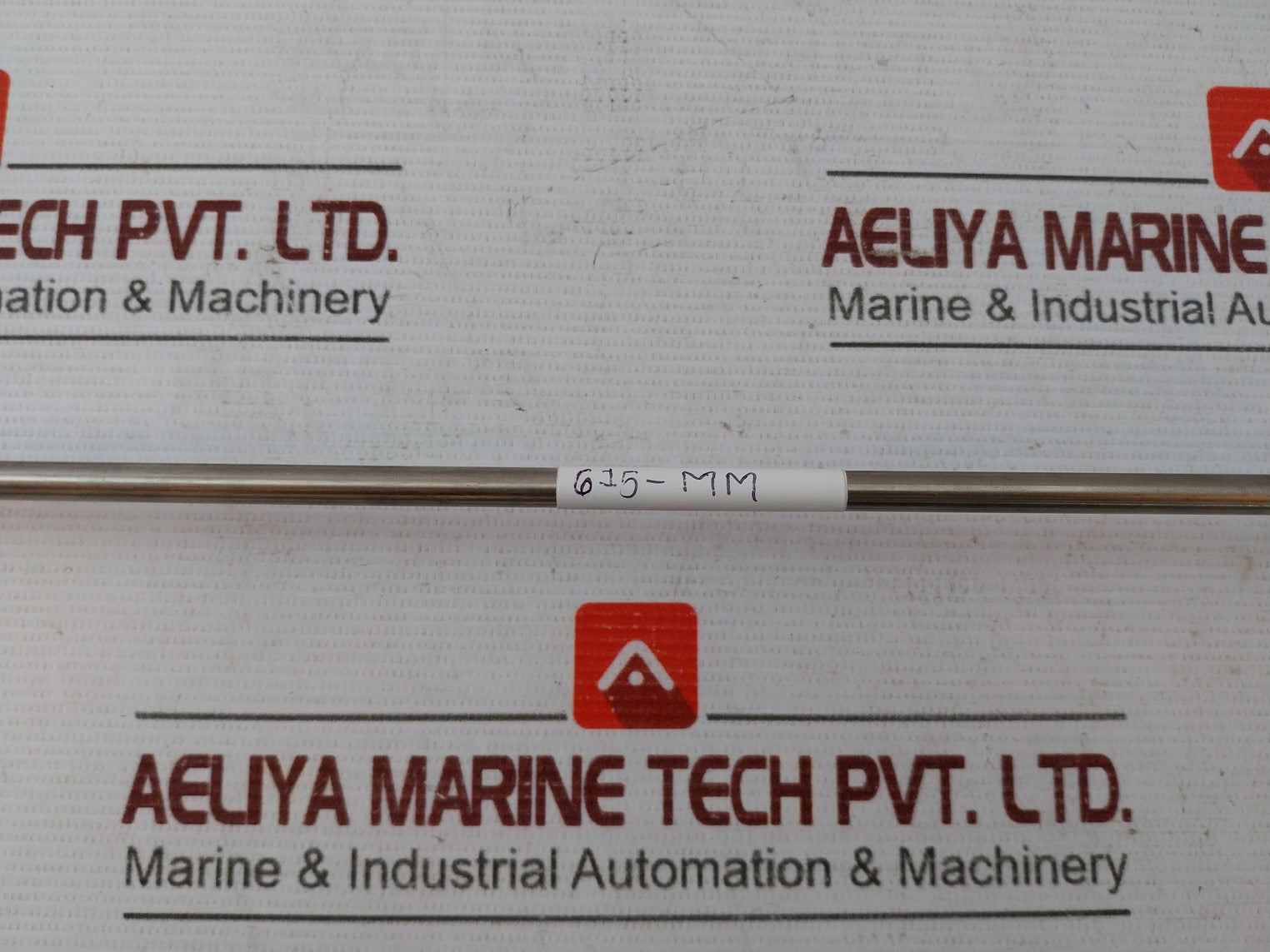 Watlow 815/678-2211 Temperature Transmitter Rrjdf0A240Ba000 615-mm G534856 1114