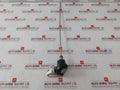 Watlow 815/678-2211 Temperature Transmitter Rrjdf0A240Ba000 615-mm G534856 1114