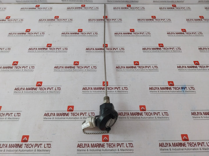 Watlow 815/678-2211 Temperature Transmitter Rrjdf0A240Ba000 615-mm G534856 1114
