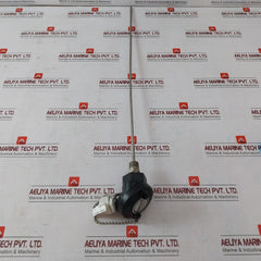 Watlow 815/678-2211 Temperature Transmitter Rrjdf0A240Ba000 615-mm G534856 1114