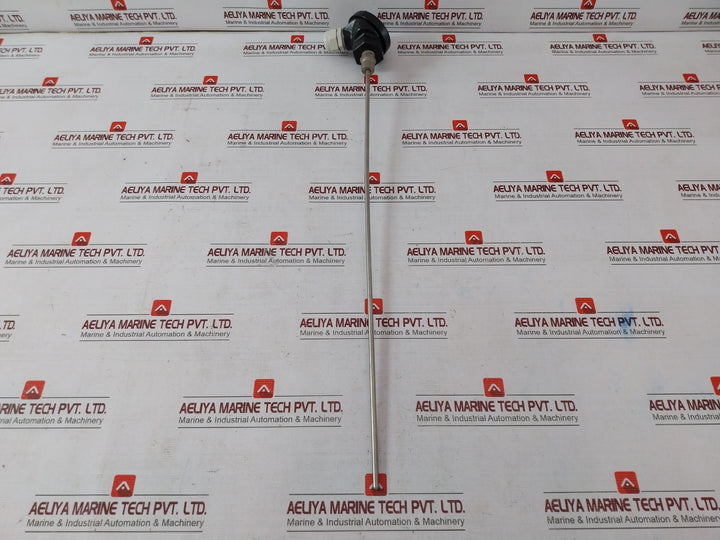 Watlow 815/678-2211 Temperature Transmitter Rrjdf0A240Ba000 615-mm G534856 1114