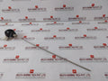 Watlow 815/678-2211 Temperature Transmitter Rrjdf0A240Ba000 615-mm G534856 1114
