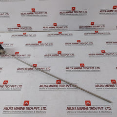 Watlow 815/678-2211 Temperature Transmitter Rrjdf0A240Ba000 615-mm G534856 1114