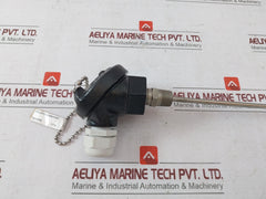 Watlow 815/678-2211 Temperature Transmitter Rrjdf0A240Ba000 615-mm G534856 1114