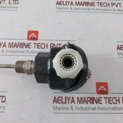 Watlow 815/678-2211 Temperature Transmitter Rrjdf0A240Ba000 615-mm G534856 1114