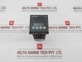 Watlow 93Aa-1Kd0-00Rg