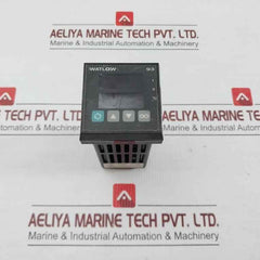 Watlow 93Aa-1Kd0-00Rg