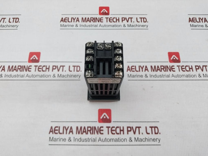 Watlow 93Aa-1Kd0-00Rg