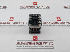 93Aa-1Kd0-00Rg Temperature Controller 100-240V/50-60Hz Watlow
