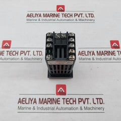 Watlow 93Aa-1Kd0-00Rg