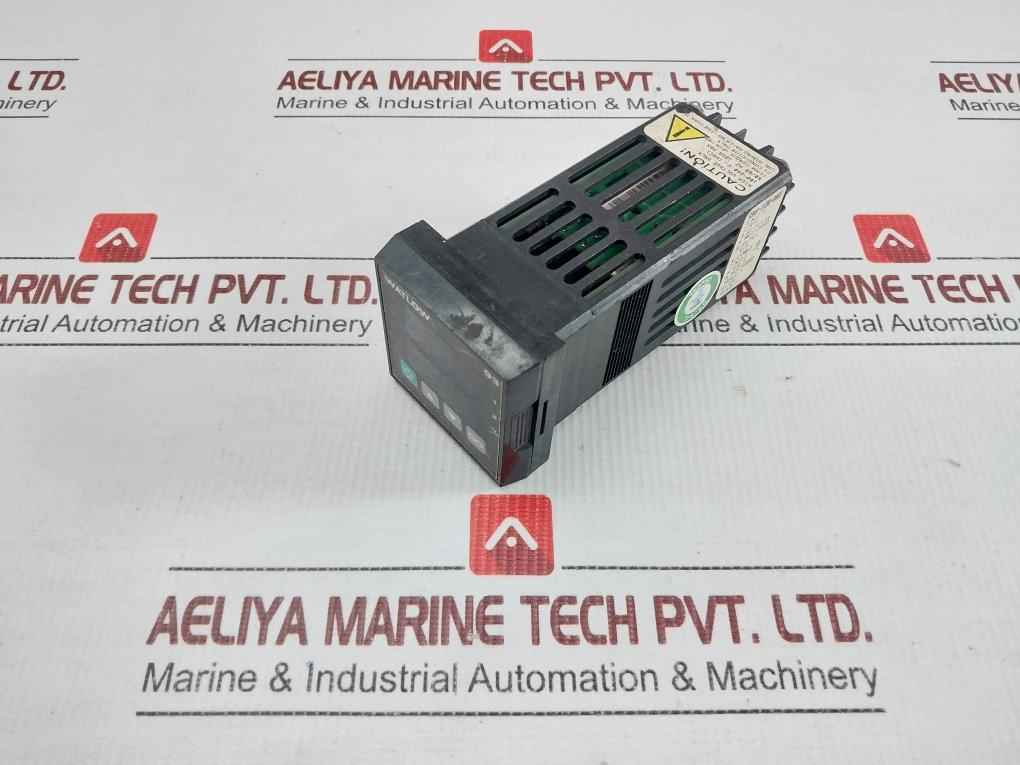 Watlow 93Aa-1Kd0-00Rg