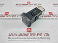 Watlow 93Aa-1Kd0-00Rg