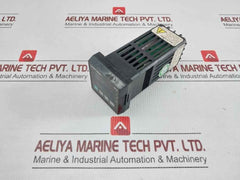 Watlow 93Aa-1Kd0-00Rg