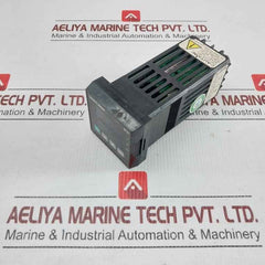 Watlow 93Aa-1Kd0-00Rg