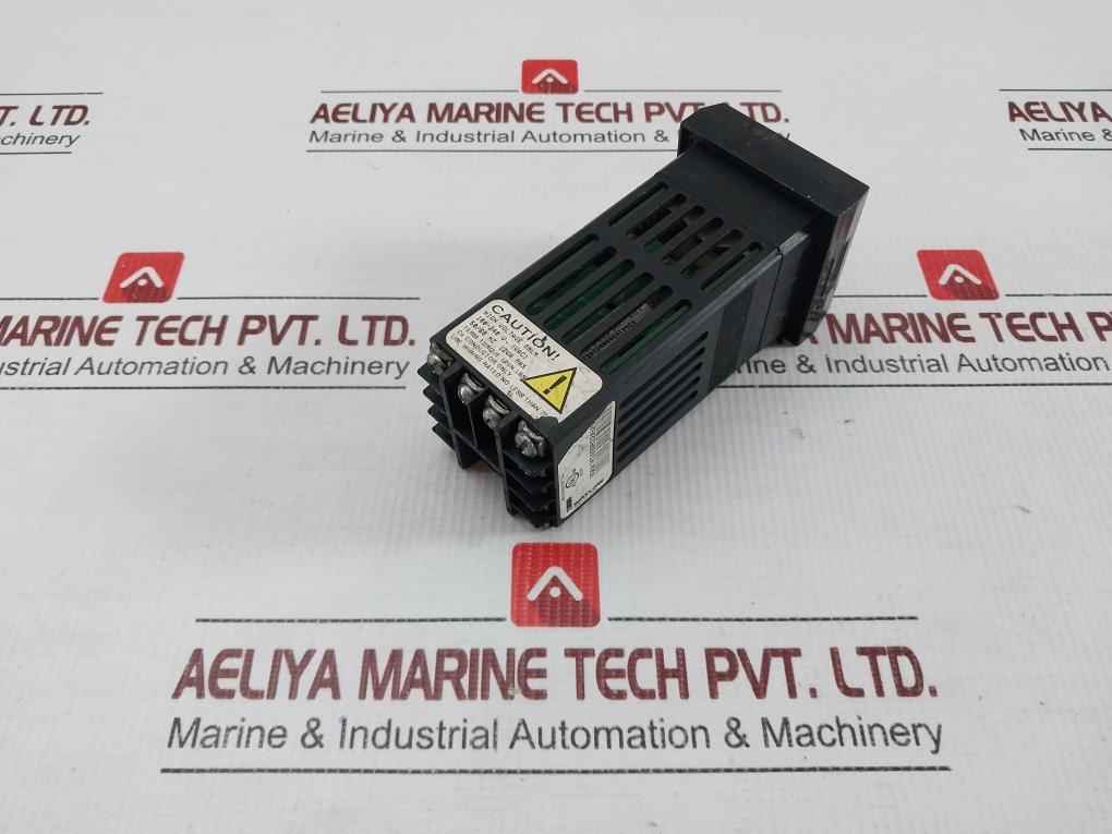 Watlow 93Aa-1Kd0-00Rg