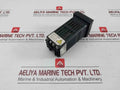 Watlow 93Aa-1Kd0-00Rg