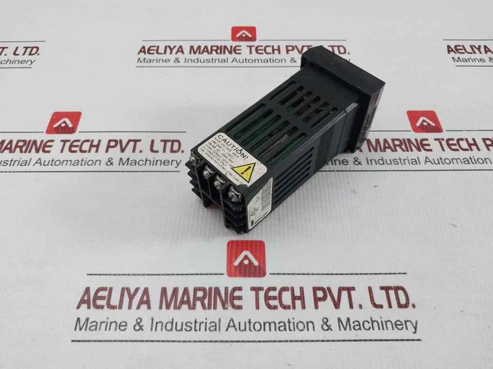 Watlow 93Aa-1Kd0-00Rg