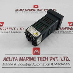 Watlow 93Aa-1Kd0-00Rg