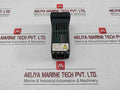 Watlow 93Aa-1Kd0-00Rg