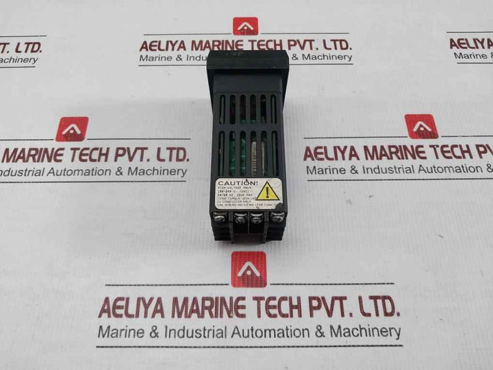Watlow 93Aa-1Kd0-00Rg