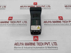 Watlow 93Aa-1Kd0-00Rg