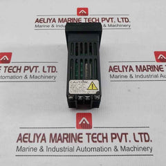 Watlow 93Aa-1Kd0-00Rg