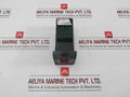 Watlow 93Aa-1Kd0-00Rg