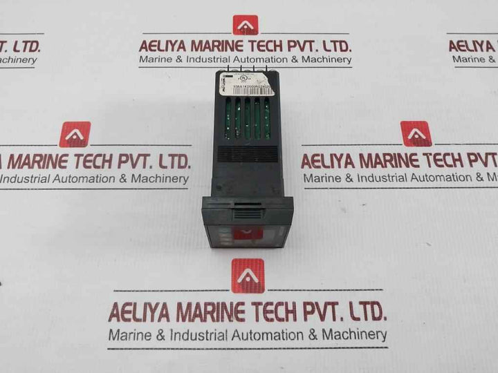 Watlow 93Aa-1Kd0-00Rg
