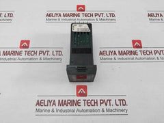 Watlow 93Aa-1Kd0-00Rg