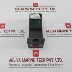 Watlow 93Aa-1Kd0-00Rg
