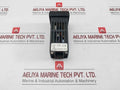 Watlow 93Aa-1Kd0-00Rg