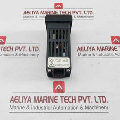 Watlow 93Aa-1Kd0-00Rg