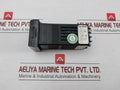 Watlow 93Aa-1Kd0-00Rg
