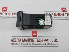 93Aa-1Kd0-00Rg Temperature Controller 100-240V/50-60Hz Watlow