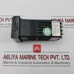 Watlow 93Aa-1Kd0-00Rg