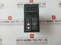 Watlow Controls 988A-10Fa-maea Temperature Controller 100-240V 50/60Hz 0-20Ma