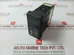 Watlow Controls 988A-10Fa-maea Temperature Controller 100-240V 50/60Hz 0-20Ma