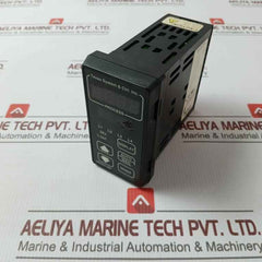 Watlow Controls 988A-10Fa-maea Temperature Controller 100-240V 50/60Hz 0-20Ma