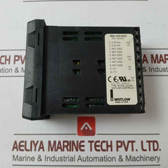 Watlow Controls 988A-10Fa-maea Temperature Controller 100-240V 50/60Hz 0-20Ma