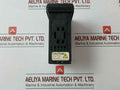 Watlow Controls 988A-10Fa-maea Temperature Controller 100-240V 50/60Hz 0-20Ma
