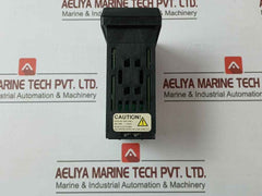 Watlow Controls 988A-10Fa-maea Temperature Controller 100-240V 50/60Hz 0-20Ma
