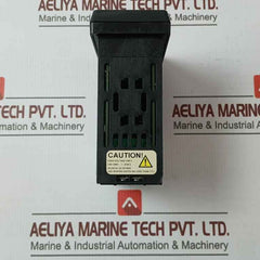 Watlow Controls 988A-10Fa-maea Temperature Controller 100-240V 50/60Hz 0-20Ma